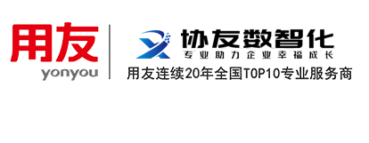 TradeGlobal
