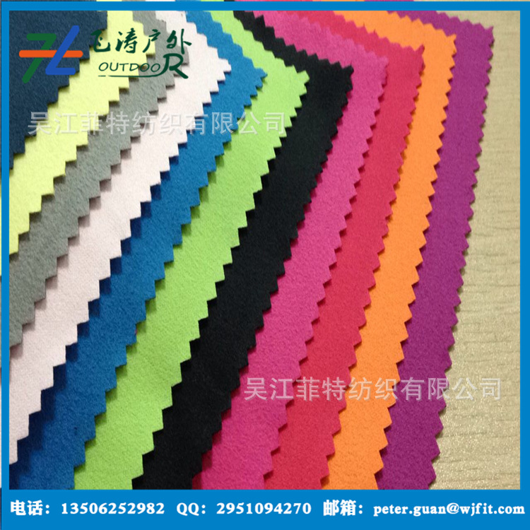 781087D0041EAB0F41A4D73C2EF69E