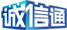 201不銹鋼棒 棒材 304L不銹鋼圓棒研磨棒光亮棒廠家直銷 質量保證
