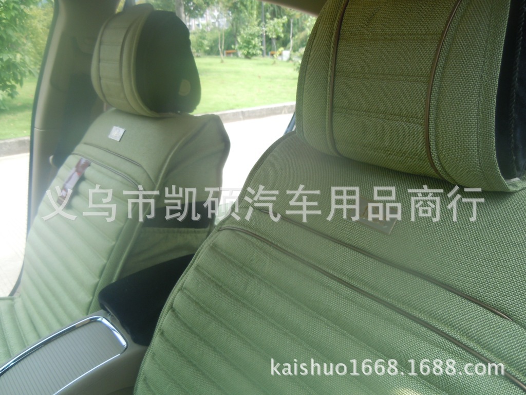 DSCN5532