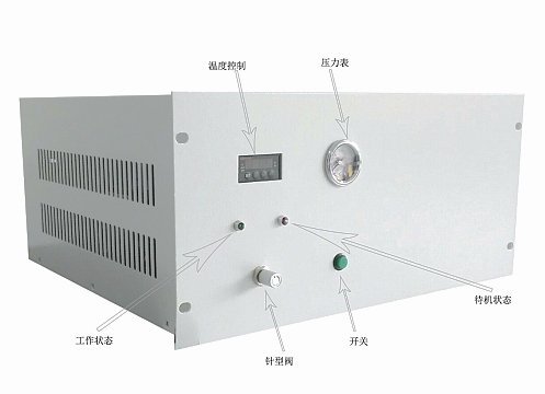 5U空氣發生器2.jpg