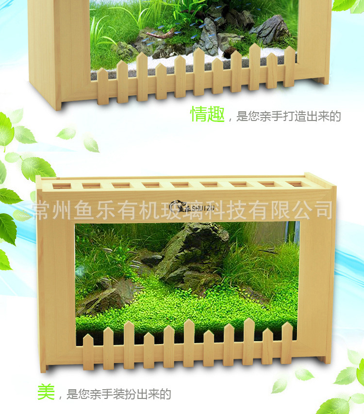 實木詳情頁_02