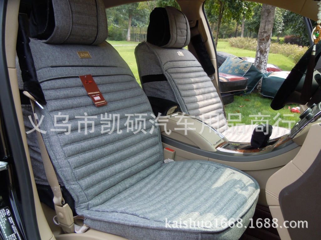 DSCN5558