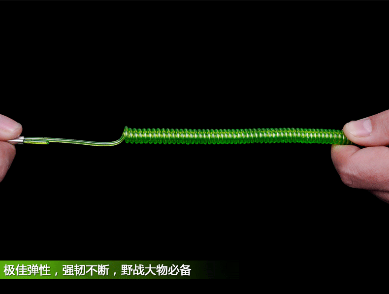 動態