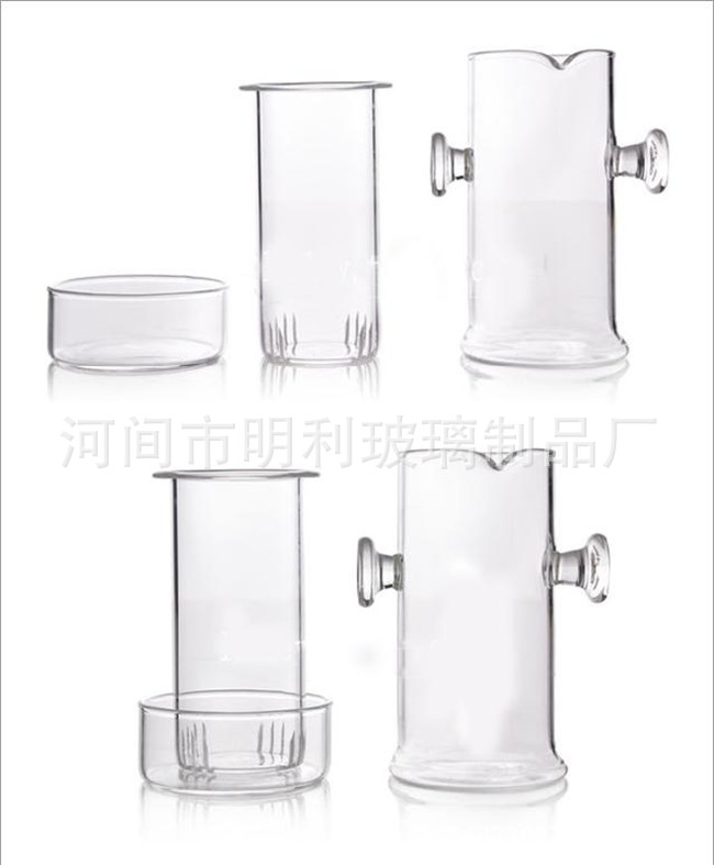 產品圖片