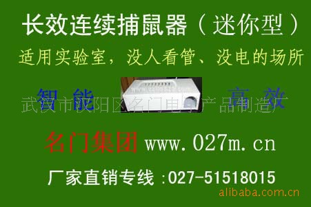 未標題-1 拷貝