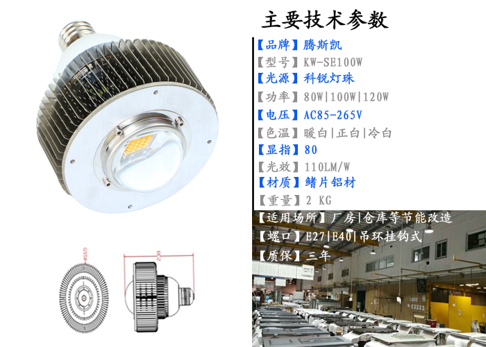 100W球泡燈參數.jpg