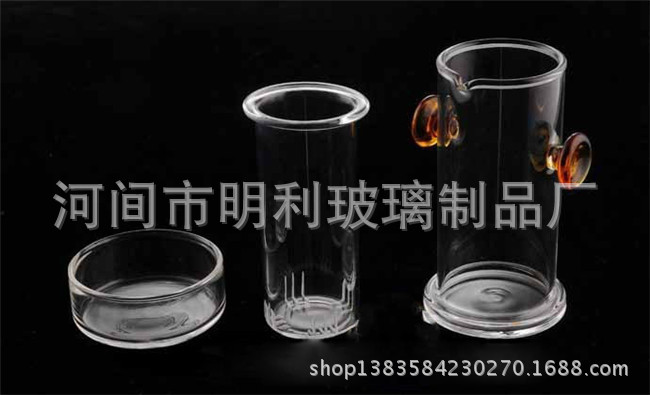 產品圖片