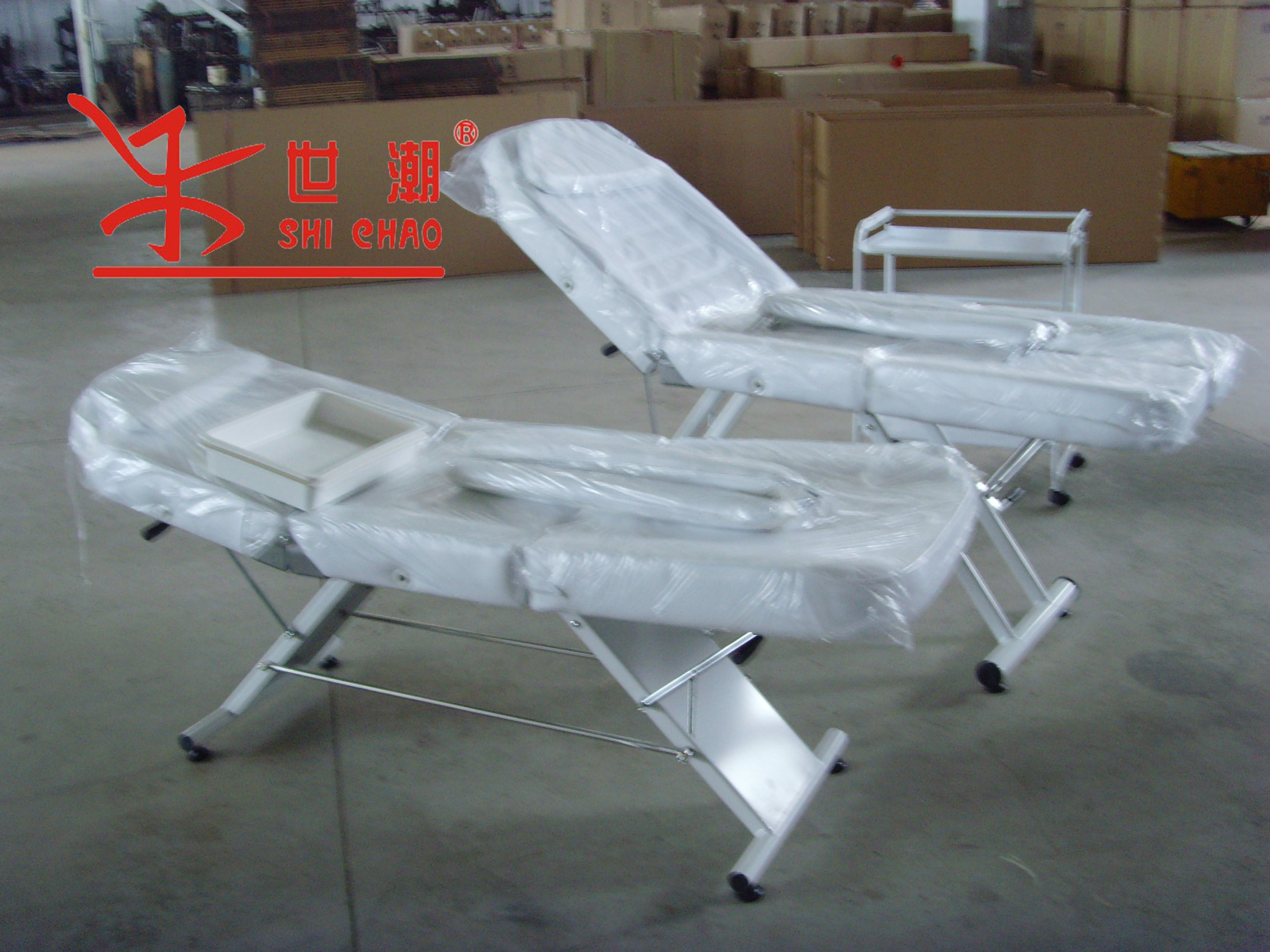 1515117378937439.jpg 626 (1) 拷貝.jpg