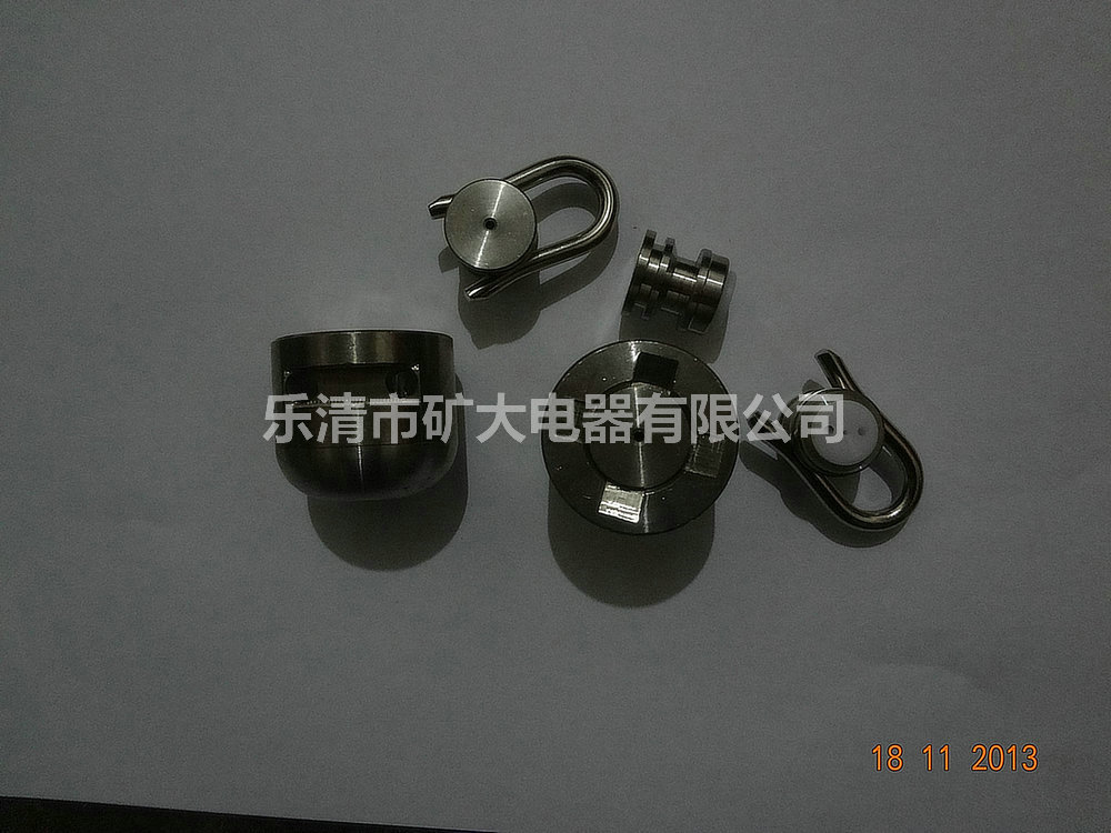 DSC00440
