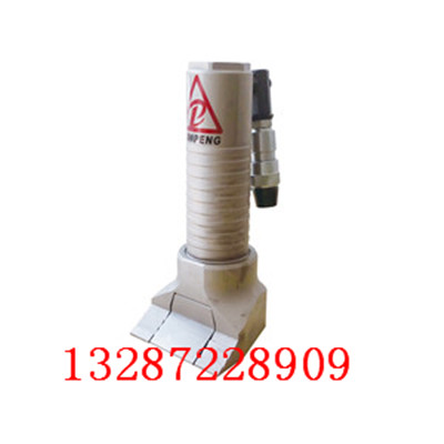 KMQ100-240-A液壓開門器_副本.jpg