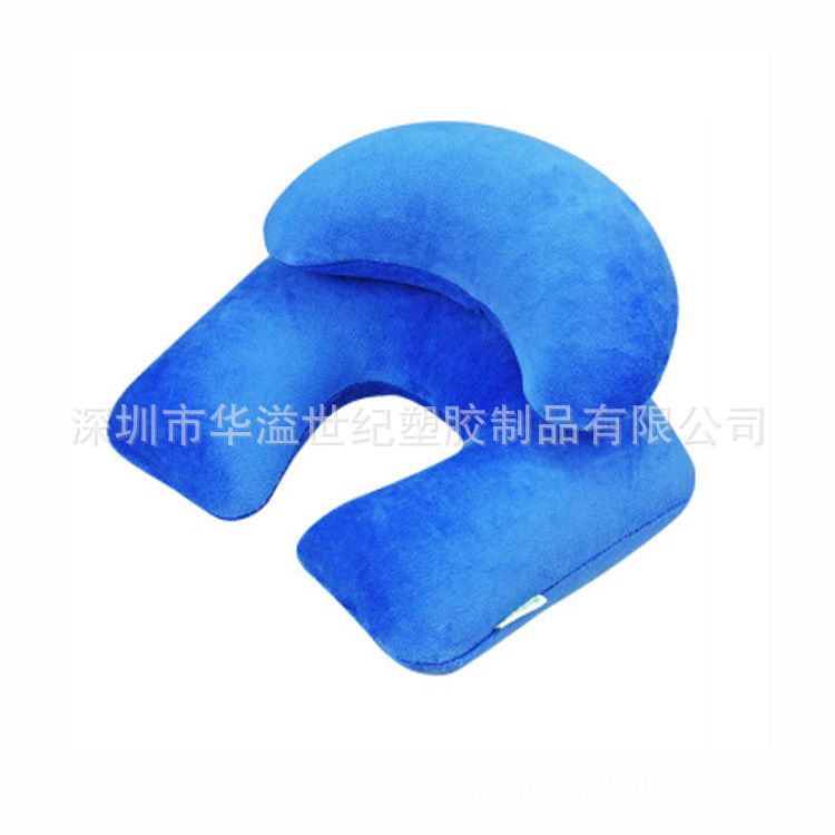 枕頭 (13)