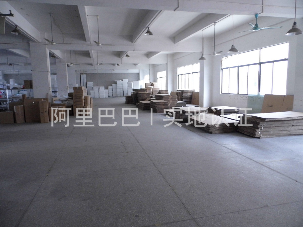 生產廠房2