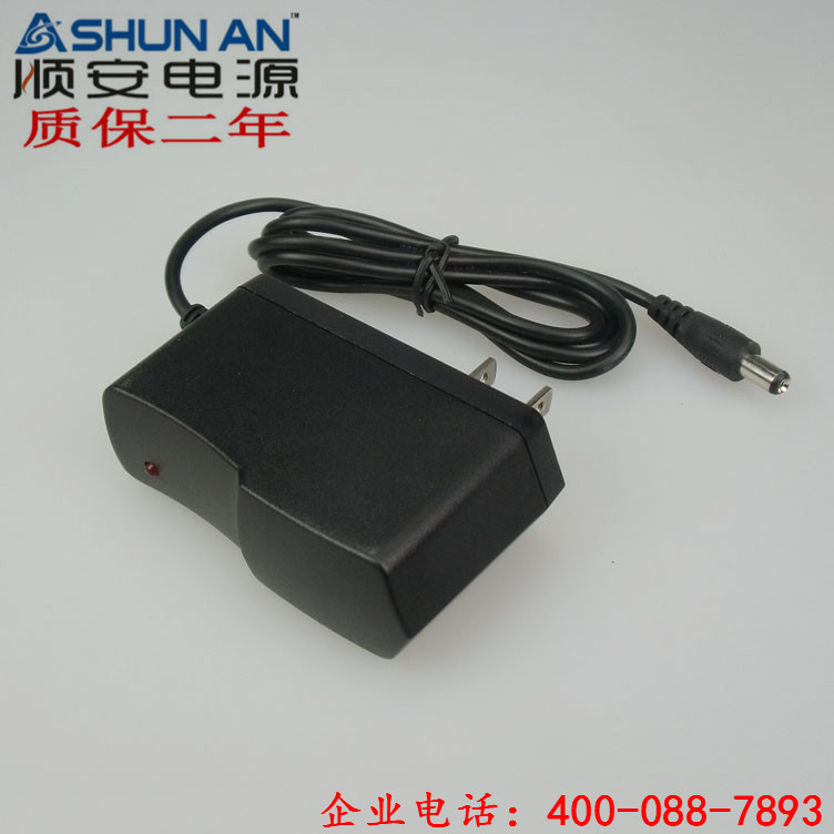 12V1A美規8