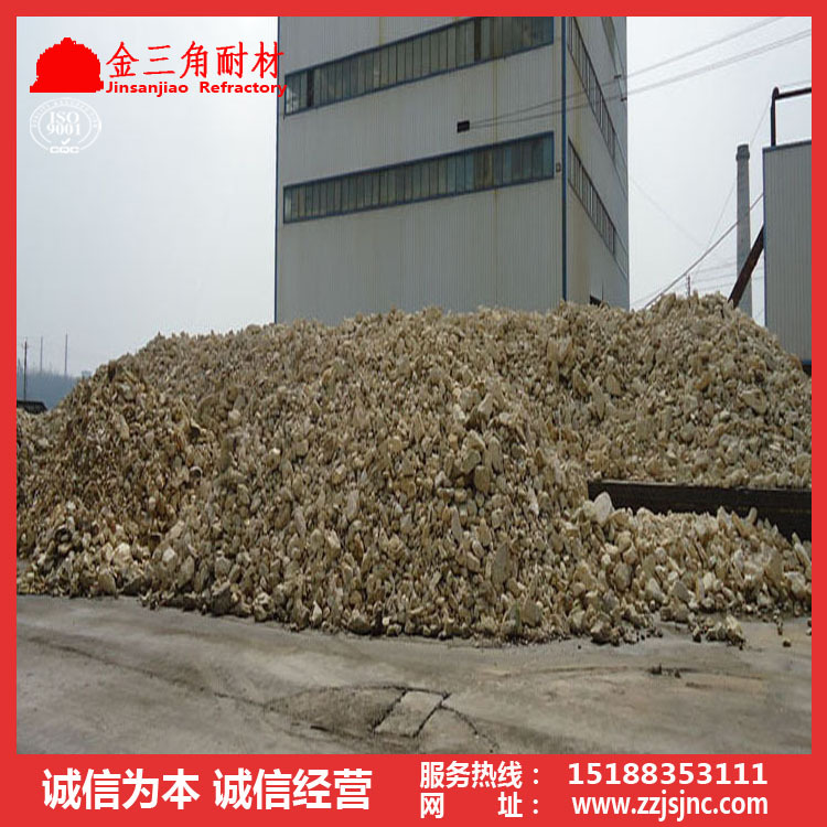 廠區實拍