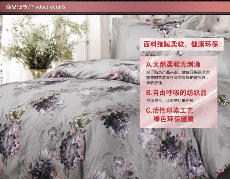商品細節