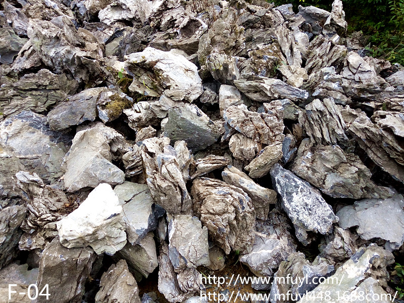 精品峰石，欲購從速，數量有限，380元每噸.jpg