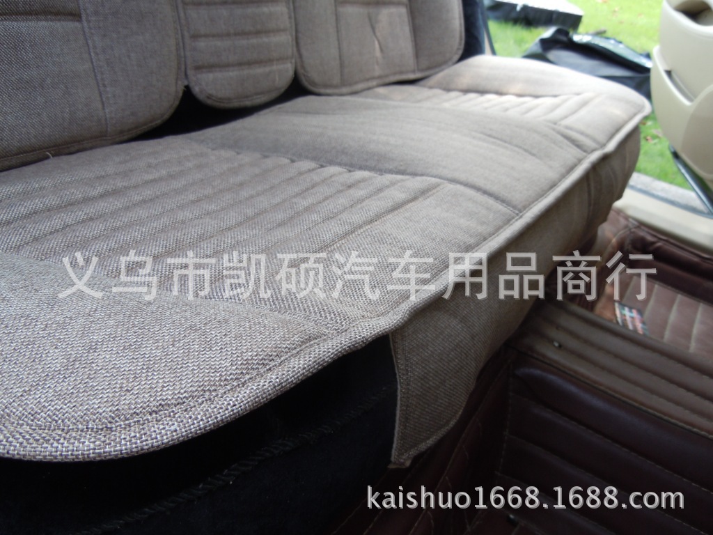 DSCN5537