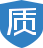 品質保障