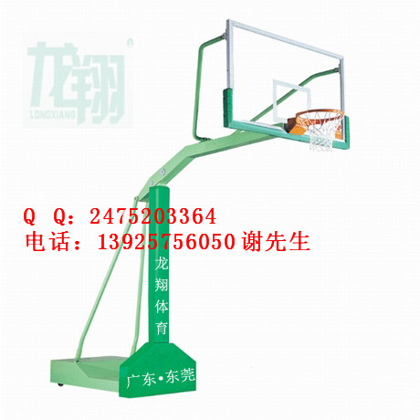 LX-003高檔箱式移動籃球架.jpg