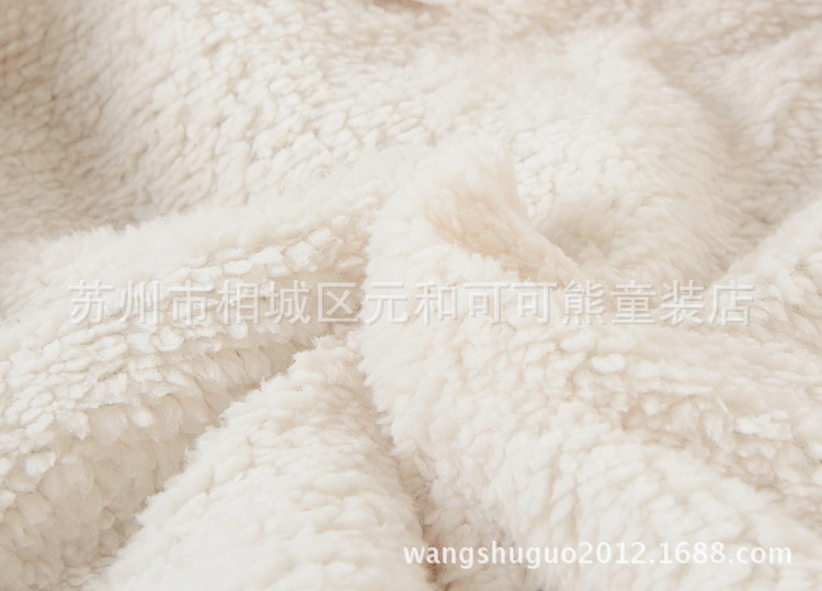 CW8_4110