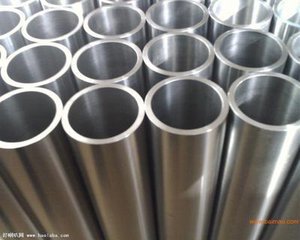 t0194ab1496a8c1ea5d