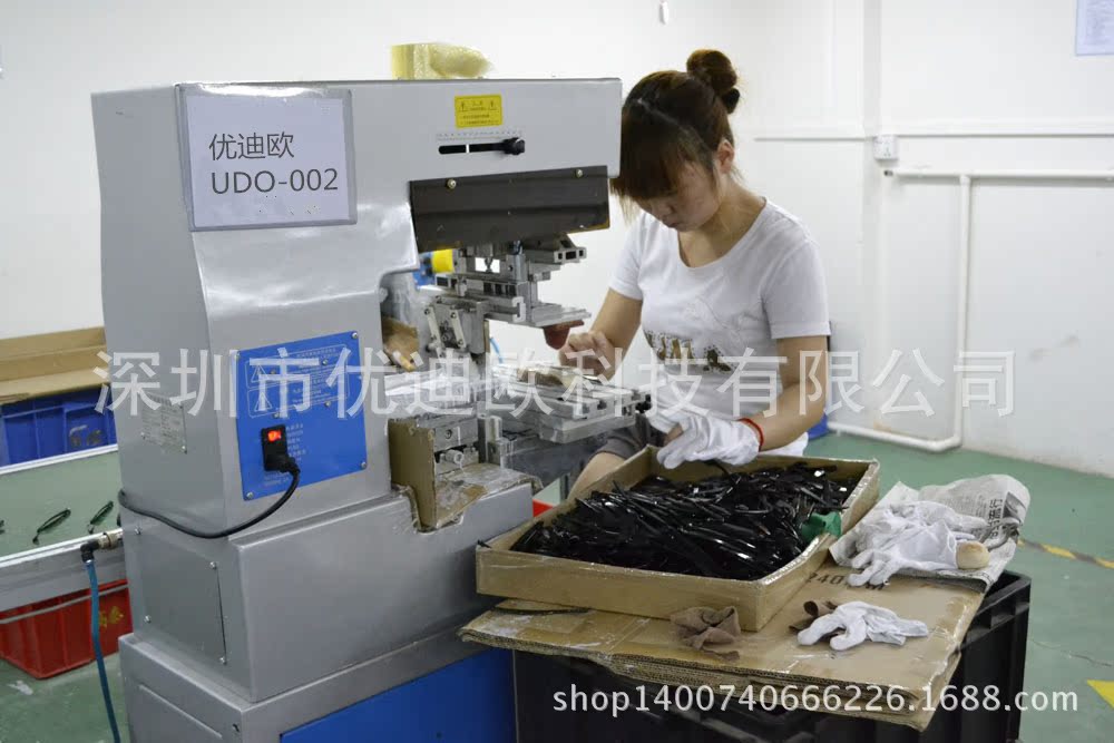 移印作業_副本
