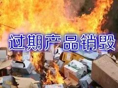 1號 (29).jpg