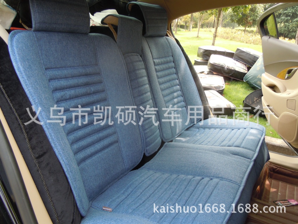 DSCN5550