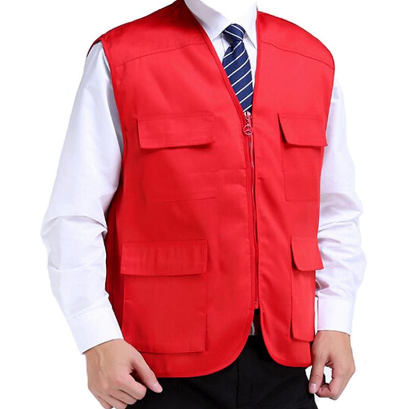 石油行業工作服