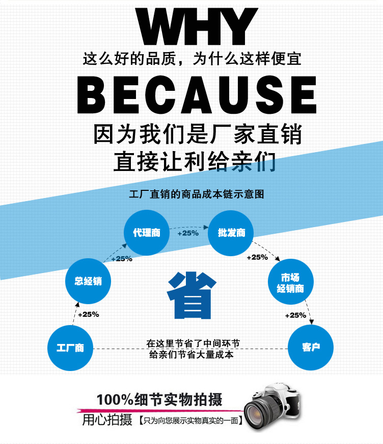 排水網副本_10