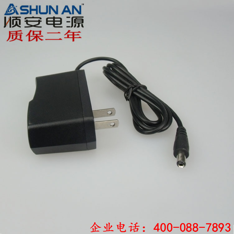 12V1A美規7