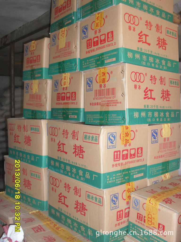 SDC11925_旋轉