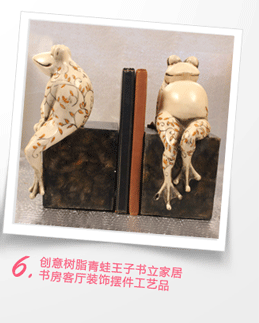 未標題-2_06