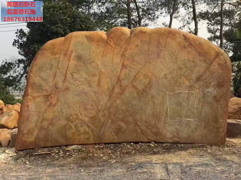 各種規格1.jpg