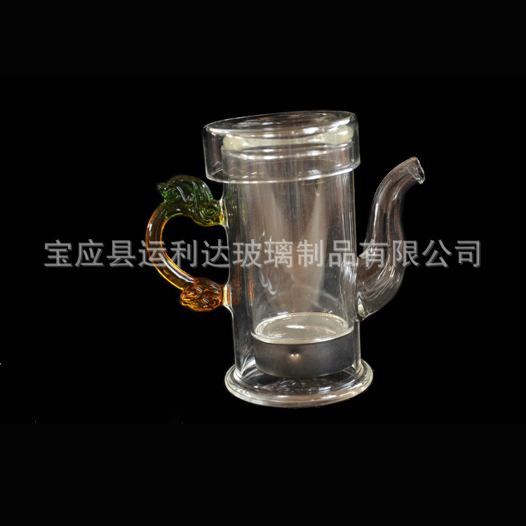 未標題-10