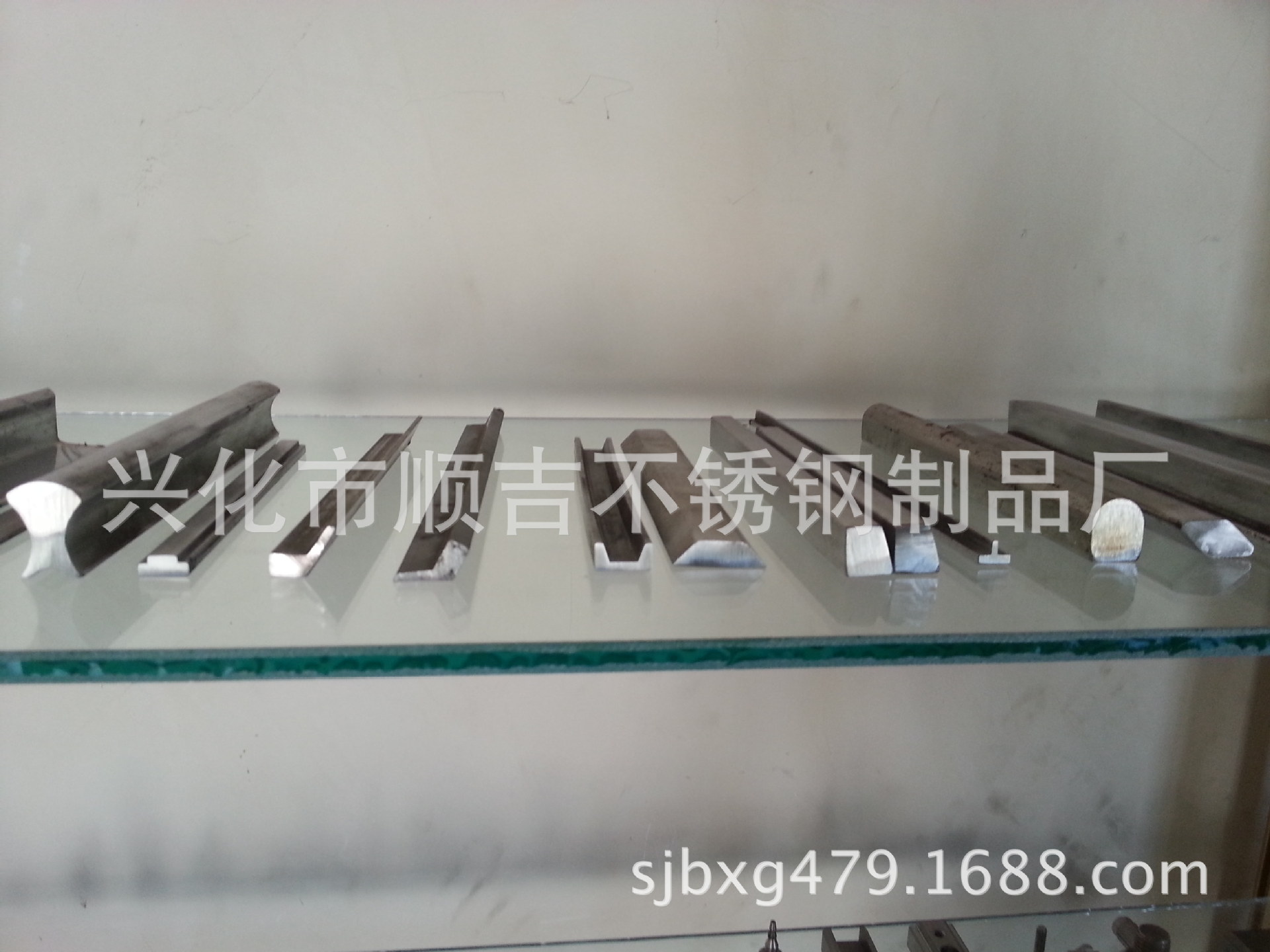 20150208_125411