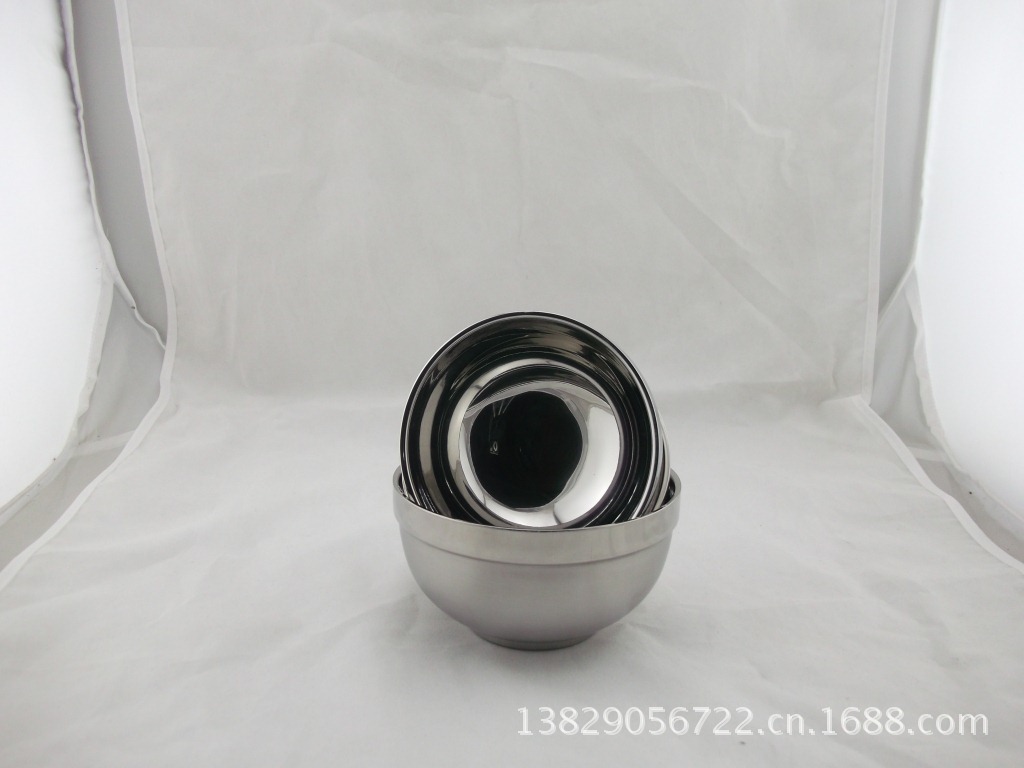 DSCF8096