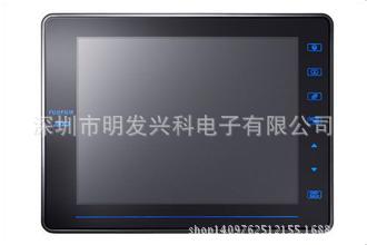 數碼相框PC鏡片