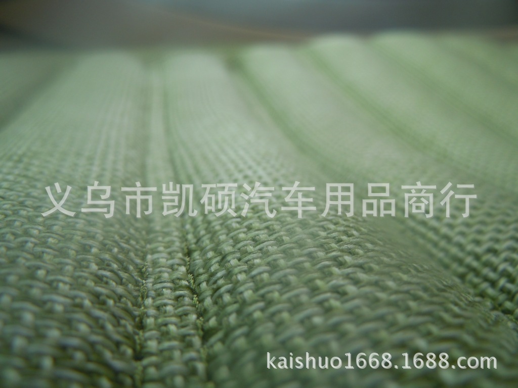 DSCN5533
