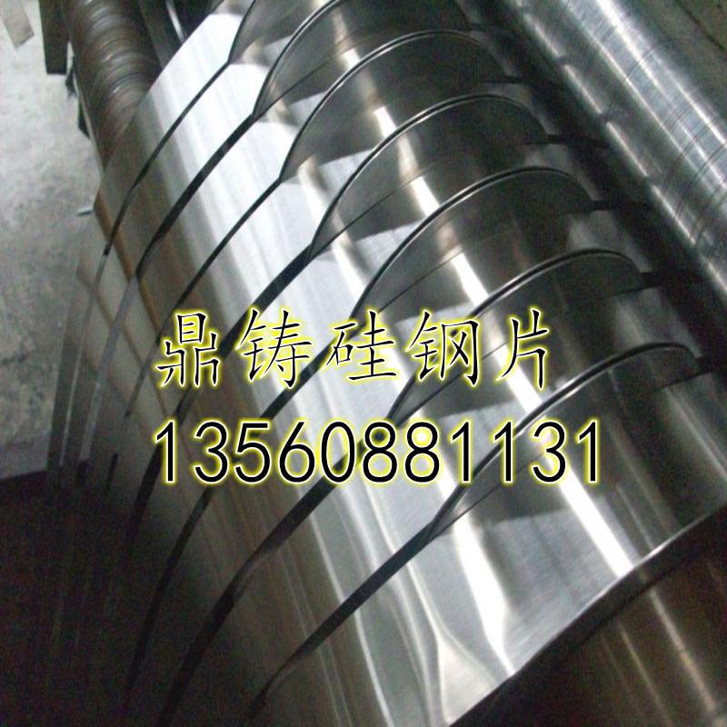 8d620a55386af7b933cc1fff9c8dfd