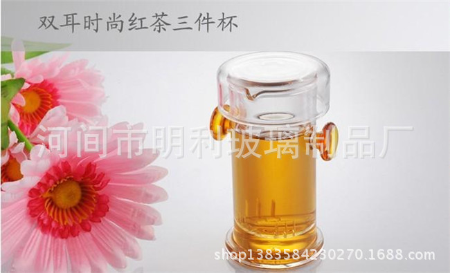 產品圖片