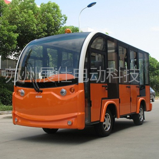 8座帶門電動觀光車.jpg