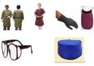 22 防護服.jpg