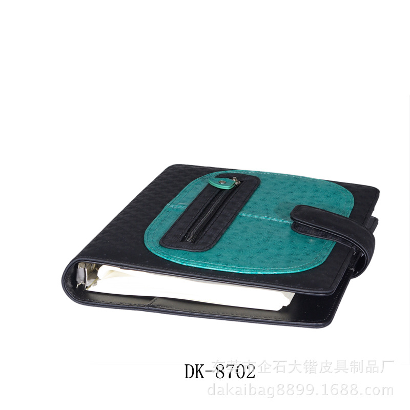 DK-8702-3