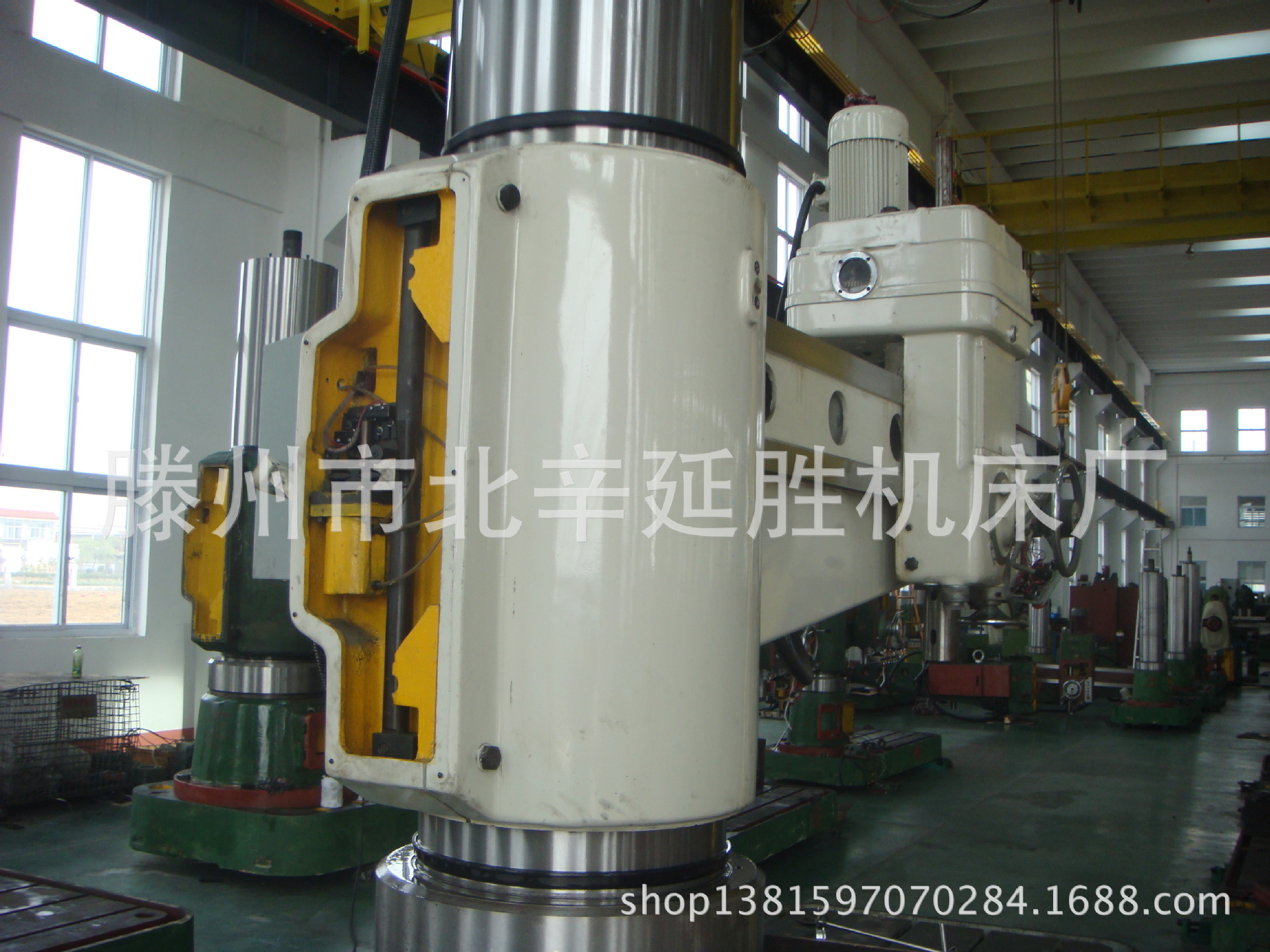 復件 DSC04597