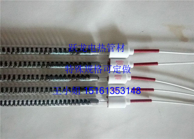 160D56DB753C0D614D4D5A085F63167F.jpg