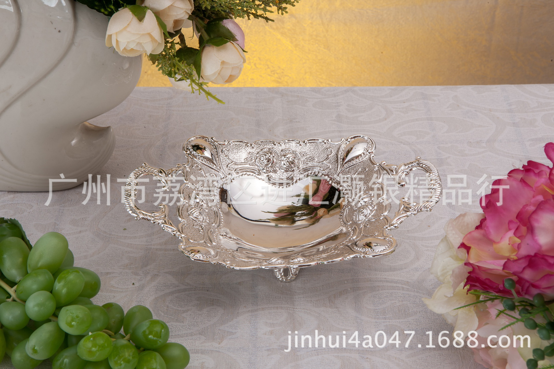 RMG_9753