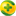 360網盾