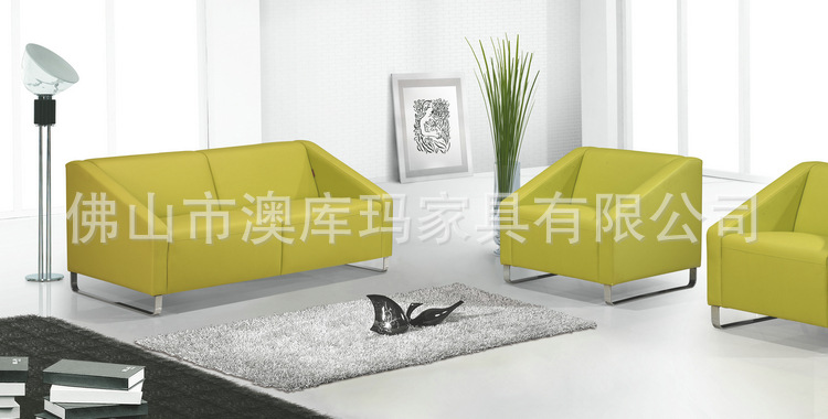 沙發 (4)
